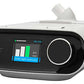 Respironics DreamStation BiPAP AutoSV w/Humidifier & Heated Tube