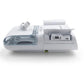 DreamStation BiPAP Auto with Heated Humidifier DSX700T11
