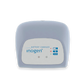 Inogen One G3 External Battery Charger