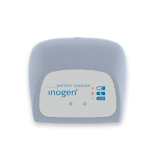 Inogen One G3 External Battery Charger