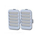Inogen One G3 Gross Particle Filter