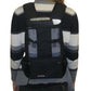 Inogen One G3 Backpack