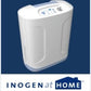 Inogen At Home Oxygen Concentrator