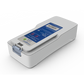 Inogen One G4 Double Battery
