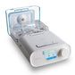 DreamStation Auto CPAP with Humidifier & Heated Tubing DSX500T11