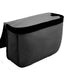DREAMPACK 400 - Dreamstation Complete CPAP Kit