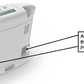 Inogen One G3 Gross Particle Filter