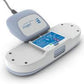 Inogen One G3 External Battery Charger