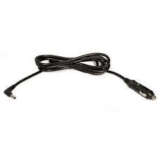 Inogen One G3 DC Power Cord