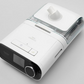 Philips Respironics DreamStation BiPAP AVAPS Machine DSX1130T11