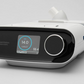 Philips Respironics DreamStation BiPAP AVAPS Machine DSX1130T11