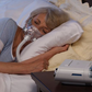 Philips Respironics DreamStation BiPAP AVAPS Machine DSX1130T11