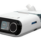 Philips Respironics DreamStation BiPAP AVAPS Machine DSX1130T11