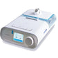 Philips Respironics DreamStation Auto CPAP w/ Standard Humidifer & Tubing - Certified Refurbished
