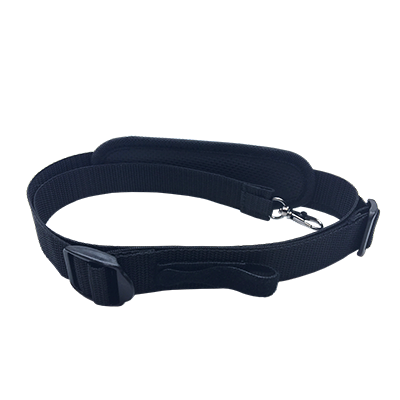 Inogen One G4 Carry Strap