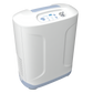 Inogen At Home Oxygen Concentrator - Certified Pre-Owned