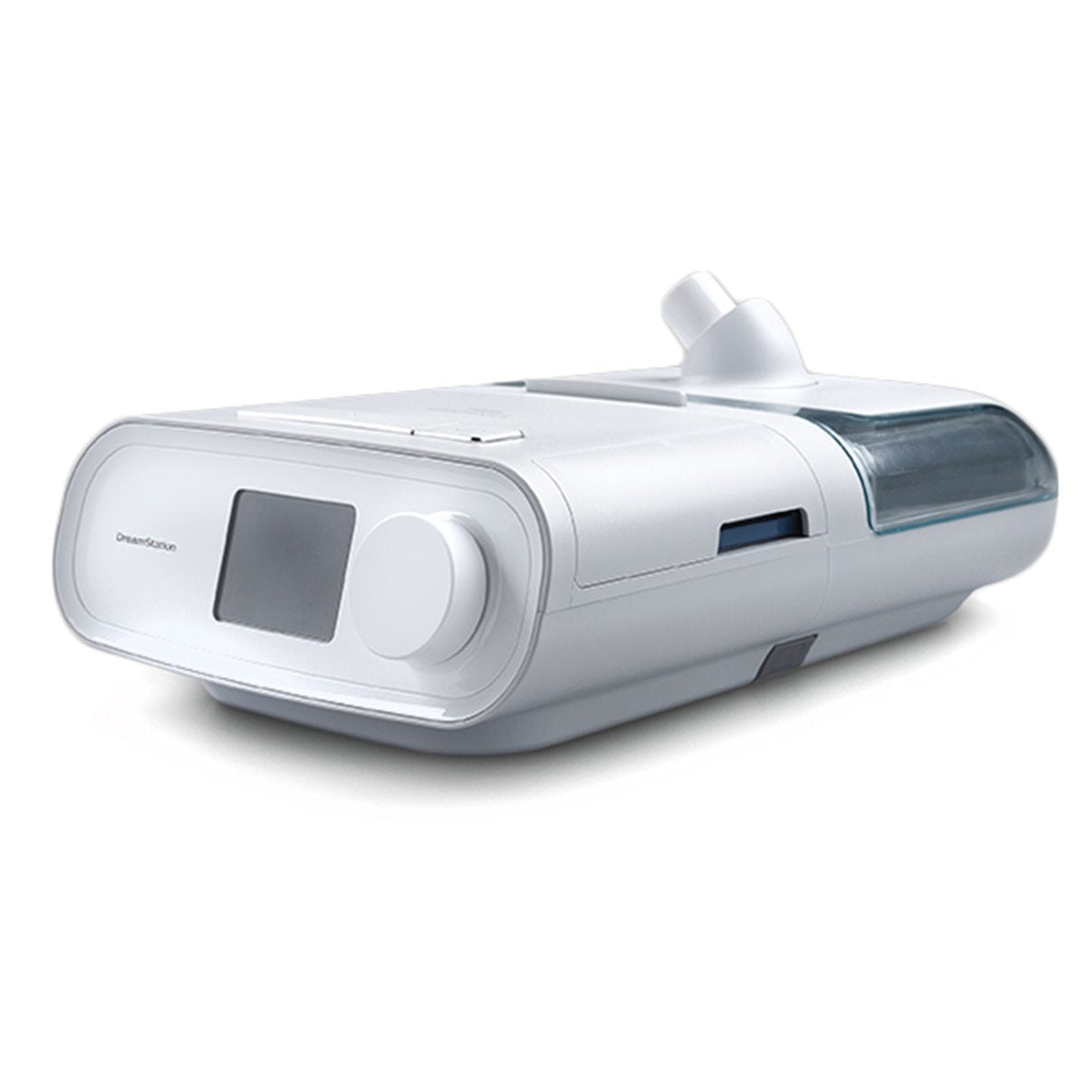 DREAMPACK 400 - Dreamstation Complete CPAP Kit