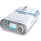 DreamStation BiPAP Auto Machine