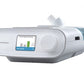 DreamStation CPAP Machine DSX200T11