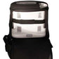 Inogen One G3 Backpack