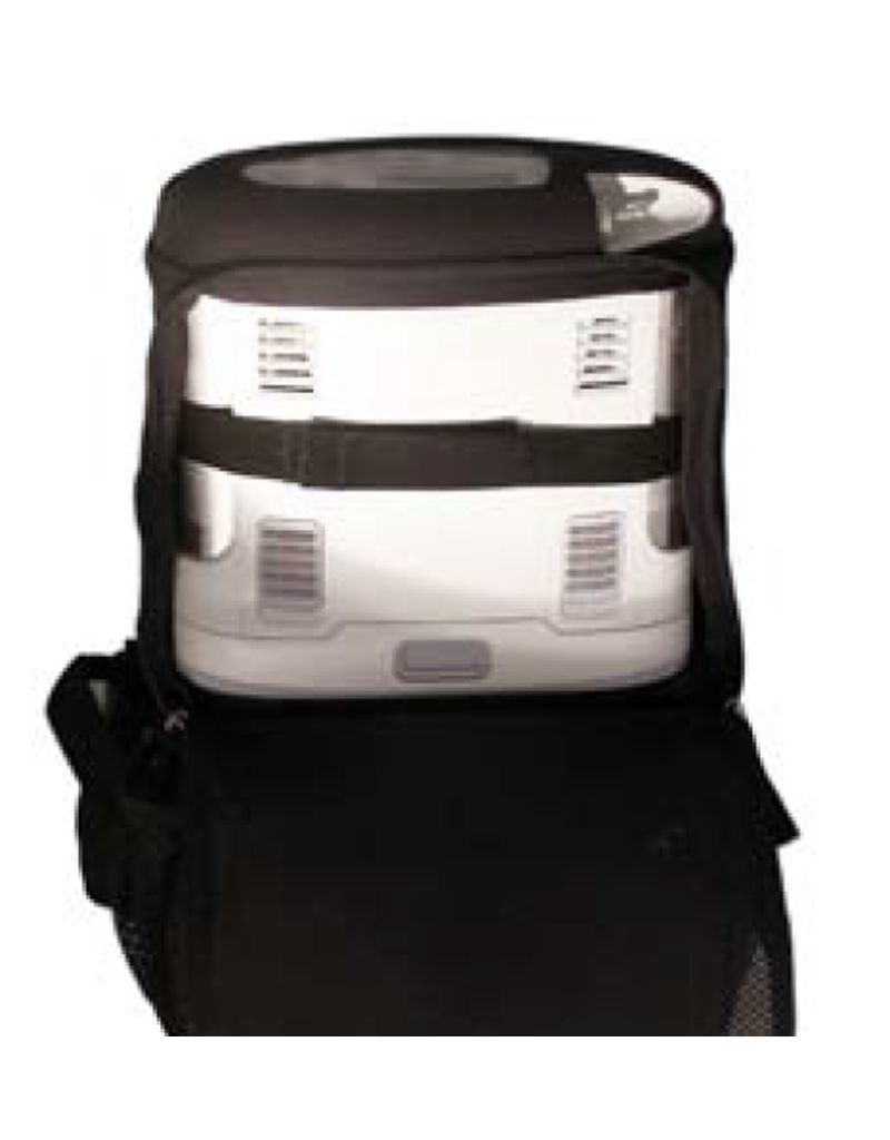 Inogen One G3 Backpack (CA-350) | Full-Sized – Resp NYC
