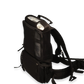 Inogen One G3 Backpack