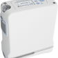 Inogen One G4 Portable Oxygen Concentrator - Certified Pre-Owned