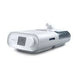 DreamStation BiPAP Pro with Humidifier  - DSX600H11