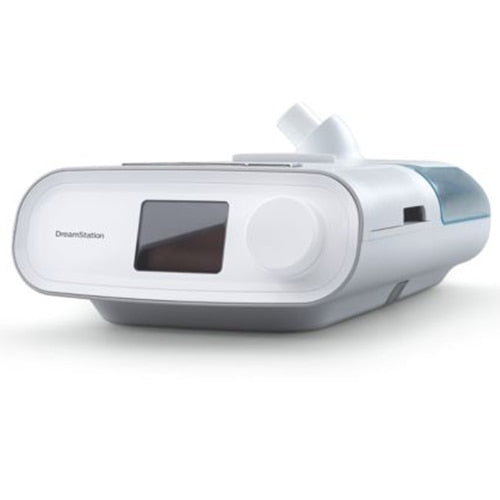 Philips Respironics DreamStation CPAP Machine - OPEN BOX