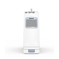 Inogen One G4 Portable Oxygen Concentrator - Certified Pre-Owned