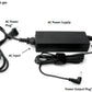 Inogen One Universal AC Power Supply