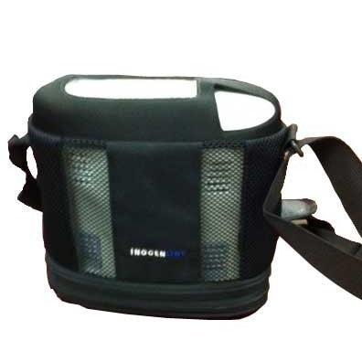 Inogen One G3 Carry Bag