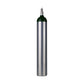 Pre-Filled Oxygen E Cylinder