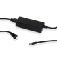 Inogen One Universal AC Power Supply