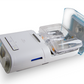 DreamStation BiPAP Auto with Heated Humidifier DSX700T11