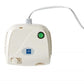 Medline Aeromist Compact Nebulizer Compressor Kit