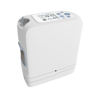 Inogen One G5 Portable Concentrator - Certified Pre-Owned
