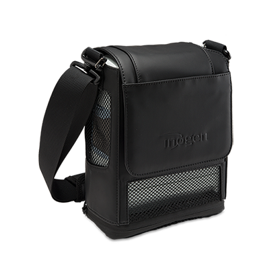 Inogen One G5 Carry Bag