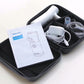 Respironics Innospire Go Portable Mesh Nebulizer