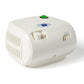 Medline Aeromist Compact Nebulizer Compressor Kit