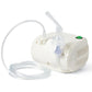 Medline Aeromist Compact Nebulizer Compressor Kit